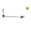 MEYLE Anti Roll Bar Stabiliser Rod Strut 016 060 0097/HD