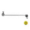 MEYLE Anti Roll Bar Stabiliser Rod Strut 016 060 0099/HD