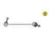 MEYLE Anti Roll Bar Stabiliser Rod Strut 016 060 0109/HD