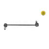 MEYLE LinkCoupling Rod stabiliser 016 060 0114HD