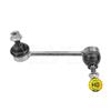 MEYLE Anti Roll Bar Stabiliser Rod Strut 016 060 6318/HD