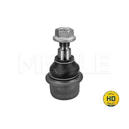 MEYLE Suspension Ball Joint 016 010 0002/HD