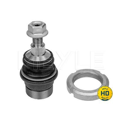 MEYLE Suspension Ball Joint 016 010 0006/HD