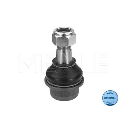 MEYLE Suspension Ball Joint 016 010 0015