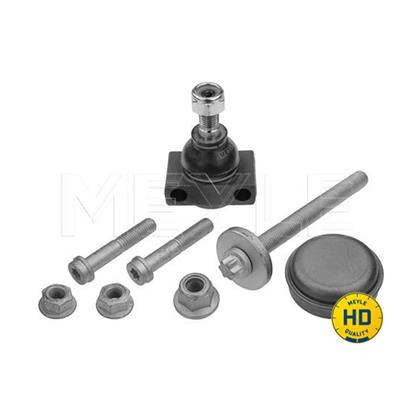 MEYLE Suspension Ball Joint 016 010 0018/HD