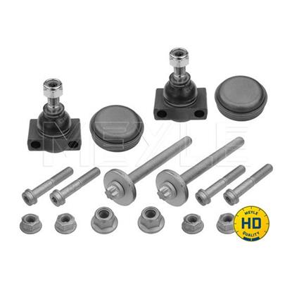 MEYLE Ball Joint Repair Kit 016 010 0019/HD