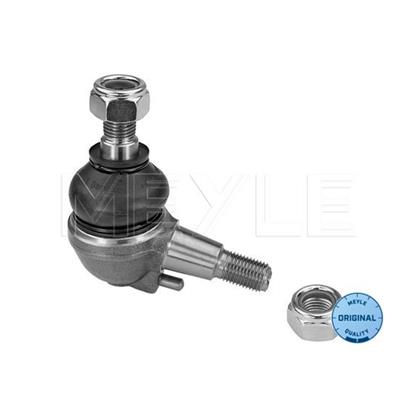 MEYLE Suspension Ball Joint 016 010 0023