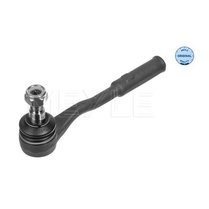 MEYLE Tie Track Rod End 016 020 0002