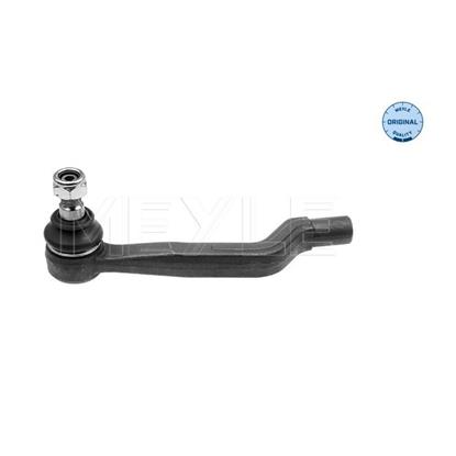 MEYLE Tie Track Rod End 016 020 0007