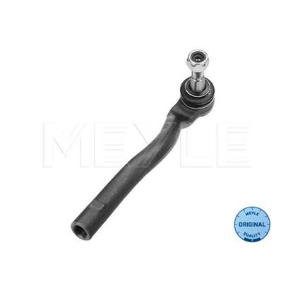 MEYLE Tie Track Rod End 016 020 0009