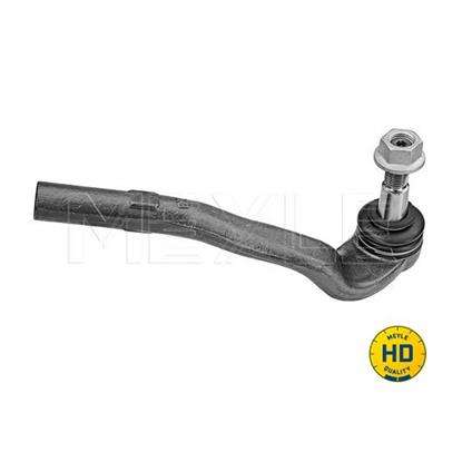 MEYLE Tie Track Rod End 016 020 0024/HD