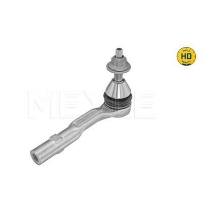 MEYLE Tie Track Rod End 016 020 0037/HD