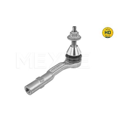 MEYLE Tie Track Rod End 016 020 0042/HD