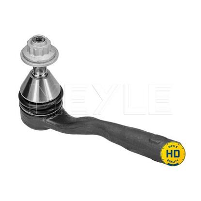 MEYLE Tie Track Rod End 016 020 0049/HD