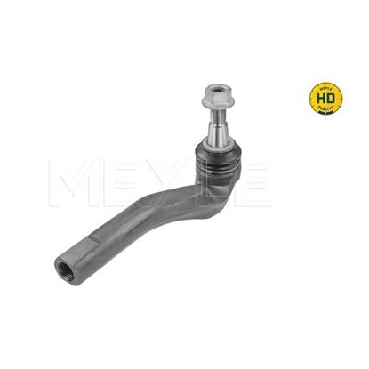 MEYLE Tie Track Rod End 016 020 0058/HD