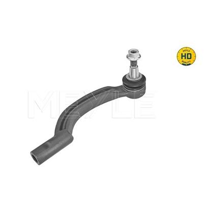 MEYLE Tie Track Rod End 016 020 0062/HD