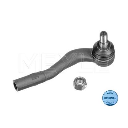 MEYLE Tie Track Rod End 016 030 0000