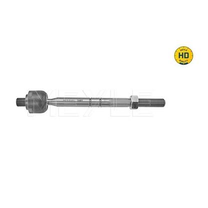 MEYLE Inner Tie Rod 016 031 0028HD