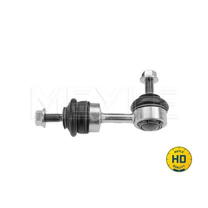 MEYLE Anti Roll Bar Stabiliser Rod Strut 016 035 0000/HD