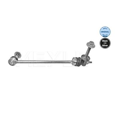 MEYLE LinkCoupling Rod stabiliser 016 035 0058