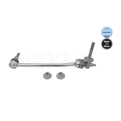MEYLE LinkCoupling Rod stabiliser 016 035 0060