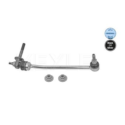 MEYLE LinkCoupling Rod stabiliser 016 035 0061