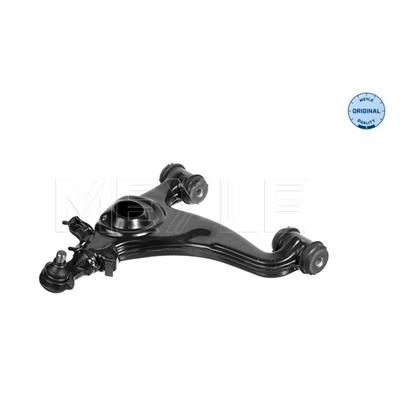 MEYLE Wishbone Track Control Arm 016 050 0010