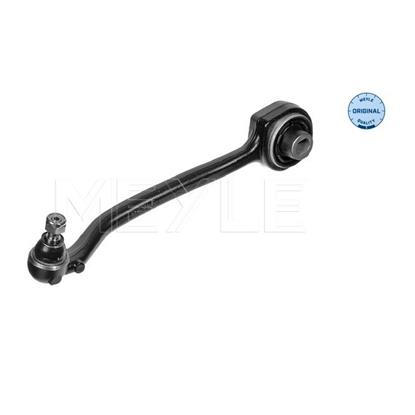 MEYLE Wishbone Track Control Arm 016 050 0029