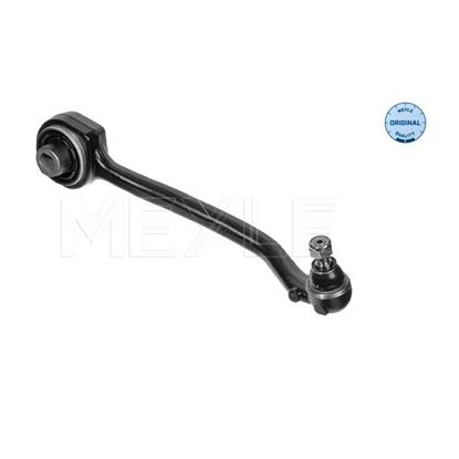 MEYLE Wishbone Track Control Arm 016 050 0030