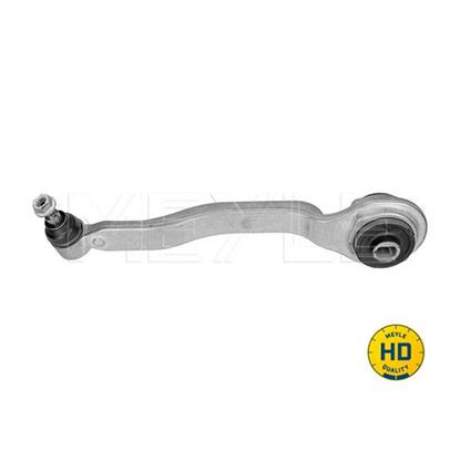 MEYLE Wishbone Track Control Arm 016 050 0034/HD