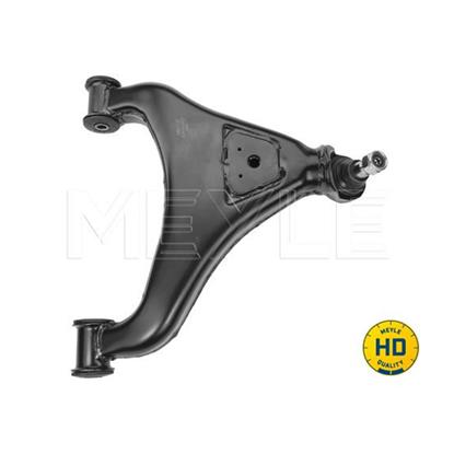 MEYLE Wishbone Track Control Arm 016 050 0054/HD