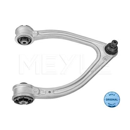 MEYLE Wishbone Track Control Arm 016 050 0100