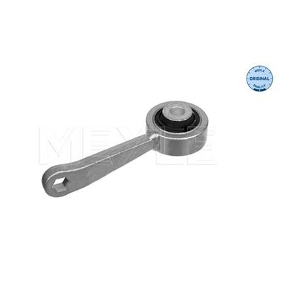 MEYLE Anti Roll Bar Stabiliser Rod Strut 016 060 0008