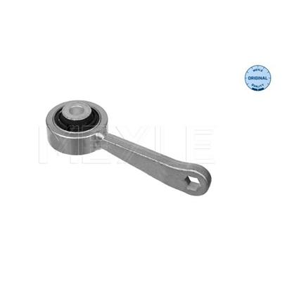 MEYLE Anti Roll Bar Stabiliser Rod Strut 016 060 0009