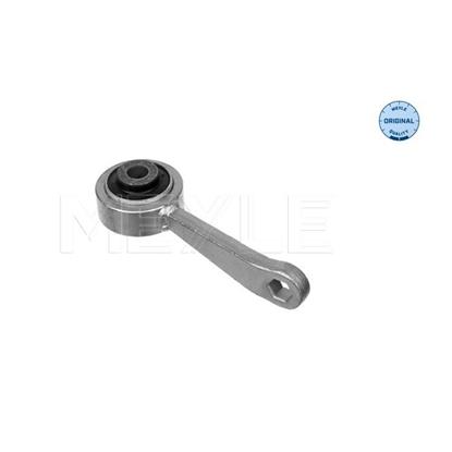 MEYLE Anti Roll Bar Stabiliser Rod Strut 016 060 0010