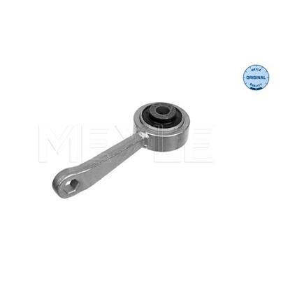 MEYLE Anti Roll Bar Stabiliser Rod Strut 016 060 0011