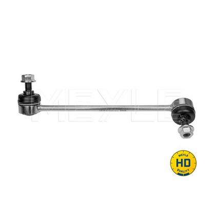 MEYLE Anti Roll Bar Stabiliser Rod Strut 016 060 0012/HD