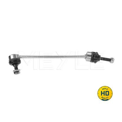MEYLE Anti Roll Bar Stabiliser Rod Strut 016 060 0016/HD