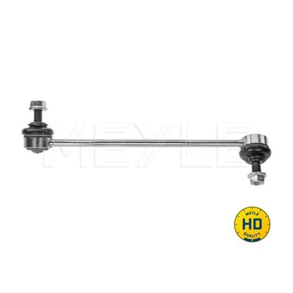 MEYLE Anti Roll Bar Stabiliser Rod Strut 016 060 0017/HD