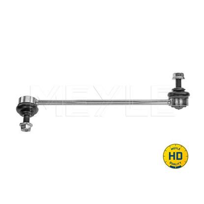 MEYLE Anti Roll Bar Stabiliser Rod Strut 016 060 0018/HD