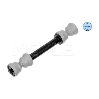 MEYLE Anti Roll Bar Stabiliser Rod Strut 016 060 0019