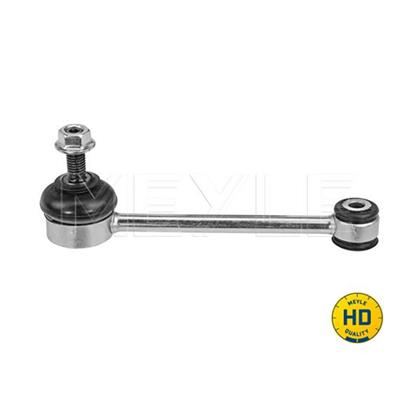 MEYLE Anti Roll Bar Stabiliser Rod Strut 016 060 0021/HD