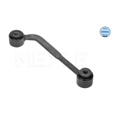 MEYLE Anti Roll Bar Stabiliser Rod Strut 016 060 0022