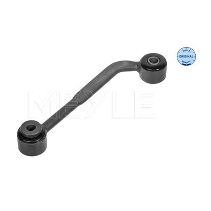 MEYLE Anti Roll Bar Stabiliser Rod Strut 016 060 0023