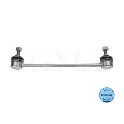 MEYLE Anti Roll Bar Stabiliser Rod Strut 016 060 0025
