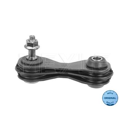MEYLE Anti Roll Bar Stabiliser Rod Strut 016 060 0026