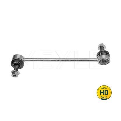 MEYLE Anti Roll Bar Stabiliser Rod Strut 016 060 0027/HD