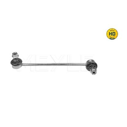 MEYLE Anti Roll Bar Stabiliser Rod Strut 016 060 0030/HD