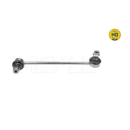 MEYLE Anti Roll Bar Stabiliser Rod Strut 016 060 0031/HD