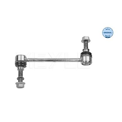MEYLE Anti Roll Bar Stabiliser Rod Strut 016 060 0032